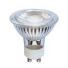 gu10 led bulb